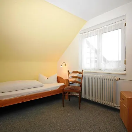 Otel Gasthaus Adler *