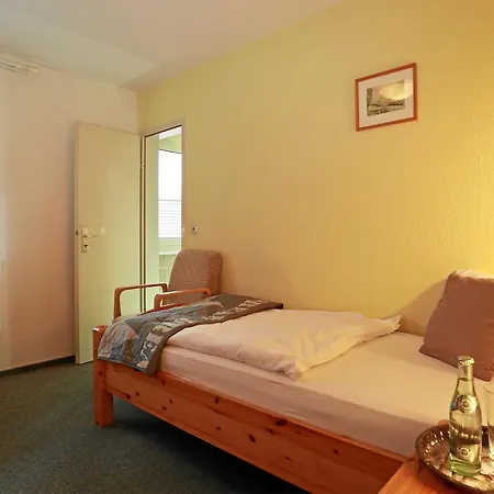 Otel Gasthaus Adler *