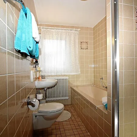 Gasthaus Adler * Ohningen