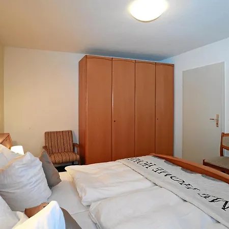 Gasthaus Adler * Ohningen