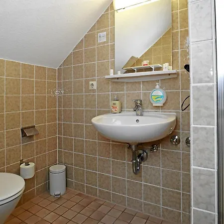 Gasthaus Adler Ohningen